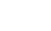 AKD Logo